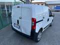 Fiat Fiorino 1.3 MJT 95CV Cargo SX Weiß - thumbnail 7