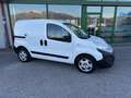 Fiat Fiorino 1.3 MJT 95CV Cargo SX Weiß - thumbnail 5