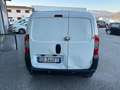 Fiat Fiorino 1.3 MJT 95CV Cargo SX Weiß - thumbnail 8