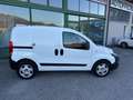 Fiat Fiorino 1.3 MJT 95CV Cargo SX Weiß - thumbnail 6