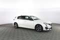 Peugeot 308 308 BlueHDi 130 S&S EAT8 Allure Pack Bianco - thumbnail 2