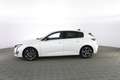 Peugeot 308 308 BlueHDi 130 S&S EAT8 Allure Pack Bianco - thumbnail 6