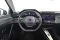 Peugeot 308 308 BlueHDi 130 S&S EAT8 Allure Pack Bianco - thumbnail 11