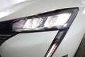 Peugeot 308 308 BlueHDi 130 S&S EAT8 Allure Pack Bianco - thumbnail 13