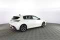 Peugeot 308 308 BlueHDi 130 S&S EAT8 Allure Pack Bianco - thumbnail 3