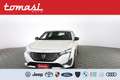 Peugeot 308 308 BlueHDi 130 S&S EAT8 Allure Pack Bianco - thumbnail 1