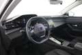 Peugeot 308 308 BlueHDi 130 S&S EAT8 Allure Pack Bianco - thumbnail 7