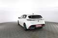 Peugeot 308 308 BlueHDi 130 S&S EAT8 Allure Pack Bianco - thumbnail 5