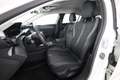 Peugeot 308 308 BlueHDi 130 S&S EAT8 Allure Pack Bianco - thumbnail 8