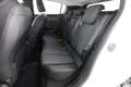 Peugeot 308 308 BlueHDi 130 S&S EAT8 Allure Pack Bianco - thumbnail 9