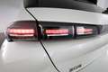 Peugeot 308 308 BlueHDi 130 S&S EAT8 Allure Pack Bianco - thumbnail 15
