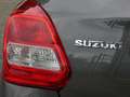 Suzuki Swift 1.2 SELECT AIRCO / DAB / NAVIGATIE Gris - thumbnail 12