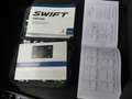 Suzuki Swift 1.2 SELECT AIRCO / DAB / NAVIGATIE Gris - thumbnail 31