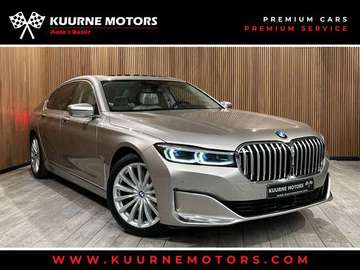 e Alu19"/OpenDak/Leder/Laser/Acc/Hud/Cam360/Massage *1j garantie*