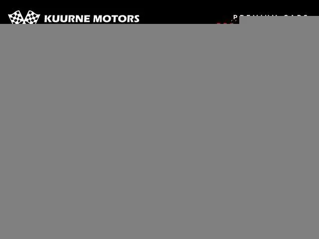 BMW 745 e Alu19"/OpenDak/Leder/Laser/Acc/Hud/Cam360/Massage *1j garantie*