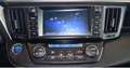 Toyota RAV 4 RAV4 2.5 Hybrid 2WD Dynamic Bronze - thumbnail 12