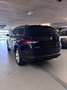 Skoda Kodiaq 2,0 TDI SCR 4x4 Style DSG - thumbnail 4