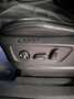 Skoda Kodiaq 2,0 TDI SCR 4x4 Style DSG - thumbnail 8