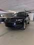 Skoda Kodiaq 2,0 TDI SCR 4x4 Style DSG - thumbnail 2