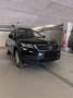 Skoda Kodiaq 2,0 TDI SCR 4x4 Style DSG - thumbnail 1