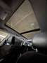 Skoda Kodiaq 2,0 TDI SCR 4x4 Style DSG - thumbnail 13