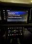 Skoda Kodiaq 2,0 TDI SCR 4x4 Style DSG - thumbnail 14