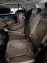 Skoda Kodiaq 2,0 TDI SCR 4x4 Style DSG - thumbnail 5