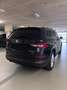 Skoda Kodiaq 2,0 TDI SCR 4x4 Style DSG - thumbnail 3
