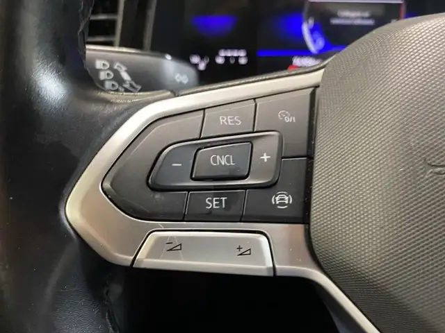 Volkswagen Polo view 12