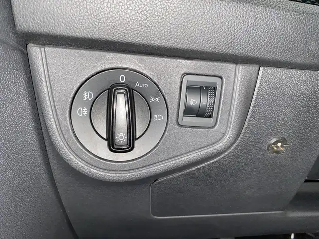 Volkswagen Polo view 14