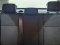 Volkswagen Polo 1.0 EVO 80 CV 5p. Sport 55.000KM Grigio - thumbnail 6