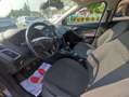 Ford Focus 1.5 TDCi 120 CV Start&Stop SW Plus Grigio - thumbnail 7