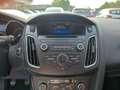 Ford Focus 1.5 TDCi 120 CV Start&Stop SW Plus Grigio - thumbnail 13