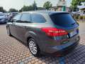 Ford Focus 1.5 TDCi 120 CV Start&Stop SW Plus Grigio - thumbnail 5