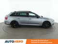 Skoda Superb 1.4 Plug-in Hybrid Sportline iV Šedá - thumbnail 32