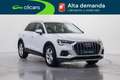 Audi Q3 35 TDI Advanced S tronic 110kW Blanco - thumbnail 3