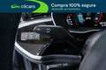 Audi Q3 35 TDI Advanced S tronic 110kW Blanco - thumbnail 26