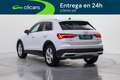 Audi Q3 35 TDI Advanced S tronic 110kW Blanco - thumbnail 9