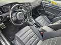 Volkswagen Golf 2.0 TSI 4Motion R 478 PK Noir - thumbnail 10
