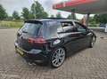 Volkswagen Golf 2.0 TSI 4Motion R 478 PK Noir - thumbnail 5
