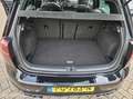 Volkswagen Golf 2.0 TSI 4Motion R 478 PK Noir - thumbnail 16
