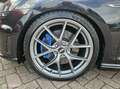 Volkswagen Golf 2.0 TSI 4Motion R 478 PK Noir - thumbnail 17