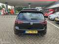 Volkswagen Golf 2.0 TSI 4Motion R 478 PK Noir - thumbnail 3
