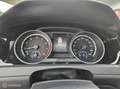 Volkswagen Golf 2.0 TSI 4Motion R 478 PK Noir - thumbnail 24