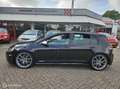 Volkswagen Golf 2.0 TSI 4Motion R 478 PK Noir - thumbnail 2