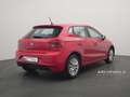 SEAT Ibiza FR NAVI KAM CARPLAY LED PDC Rot - thumbnail 3