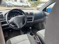 Kia Picanto 1.0 EX. GELEVERD MET NIEUWE APK !!! Negro - thumbnail 8