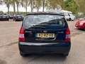 Kia Picanto 1.0 EX. GELEVERD MET NIEUWE APK !!! Negro - thumbnail 5