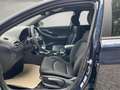 Hyundai i30 1.5 Advantage/Automatik/Panorama/Navi/Rückfahrkame Albastru - thumbnail 7