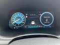 Hyundai i30 1.5 Advantage/Automatik/Panorama/Navi/Rückfahrkame Albastru - thumbnail 15